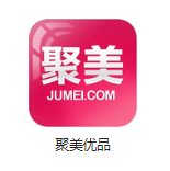 周宁机房电商托管
