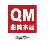 周宁机房客户家居行业